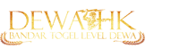 LOGO DEWAHK 2
